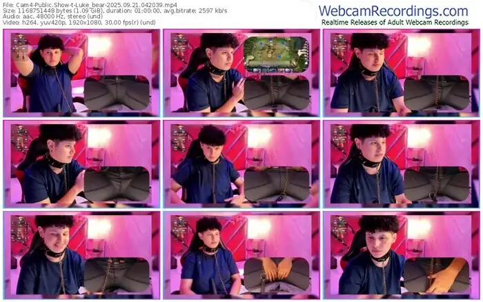 cam4-luke_bear-09-21-2025-04-20-39