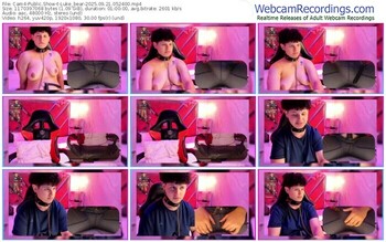 cam4-luke_bear-09-21-2025-05-24-00