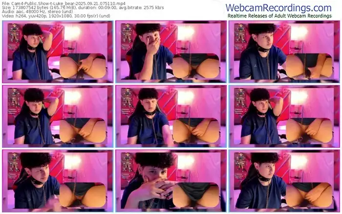 cam4-luke_bear-09-21-2025-07-51-10