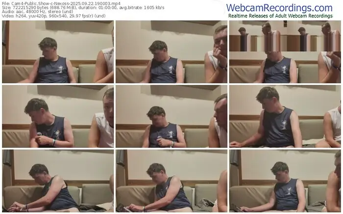 cam4-nexoss-09-22-2025-19-00-03