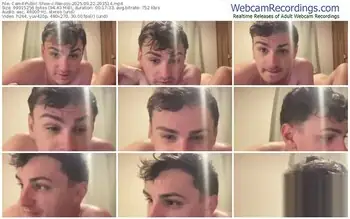 cam4-nexoss-09-22-2025-20-35-14