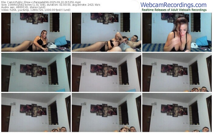 cam4-parejadel96-09-22-2025-01-53-51