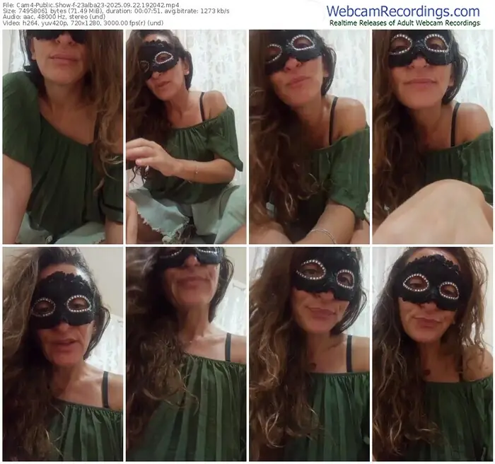 cam4-23alba23-09-22-2025-19-20-42