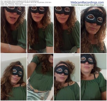 cam4-23alba23-09-22-2025-19-32-48