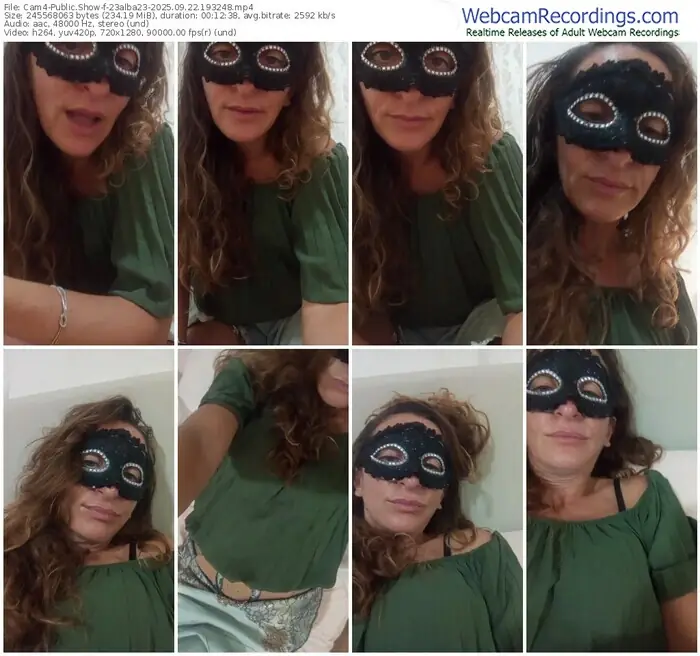 cam4-23alba23-09-22-2025-19-32-48