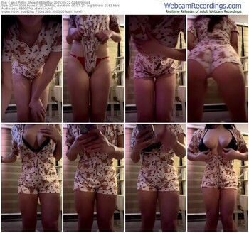 cam4-444kittyy-09-22-2025-02-48-09