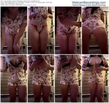 cam4-444kittyy-09-22-2025-02-48-09