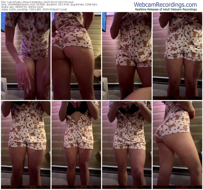 cam4-444kittyy-09-22-2025-03-27-30