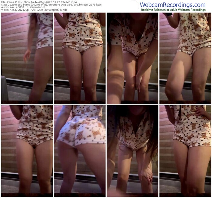 cam4-444kittyy-09-22-2025-03-42-46
