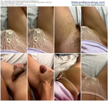 cam4-ade_hot-09-22-2025-20-08-39