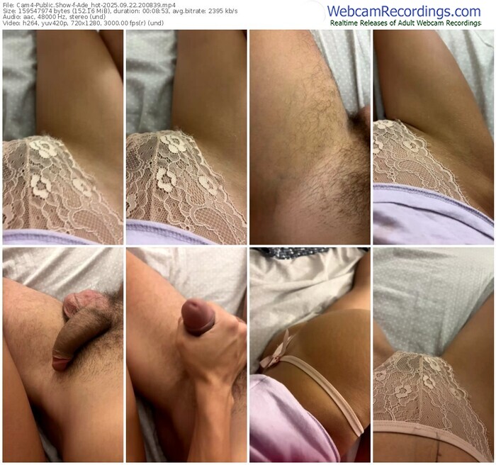 cam4-ade_hot-09-22-2025-20-08-39