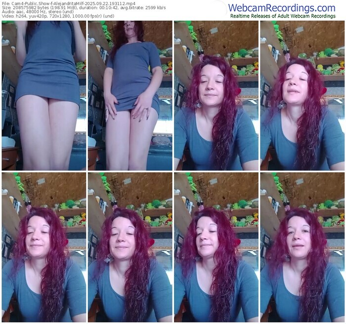 cam4-alejandritamilf-09-22-2025-19-31-12