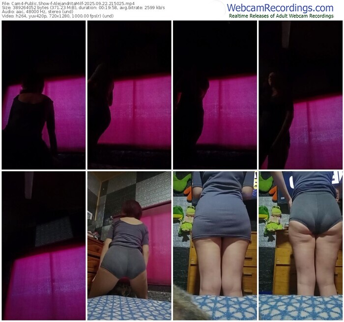 cam4-alejandritamilf-09-22-2025-21-50-25