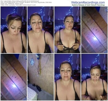 cam4-alita_milf-09-22-2025-00-43-29