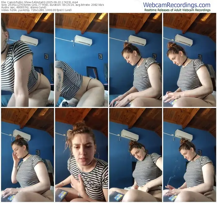 cam4-almita02-09-22-2025-17-42-31