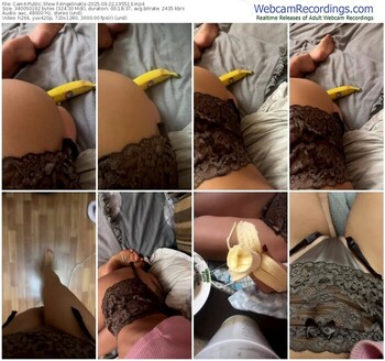 cam4-angelinakis-09-22-2025-19-55-13