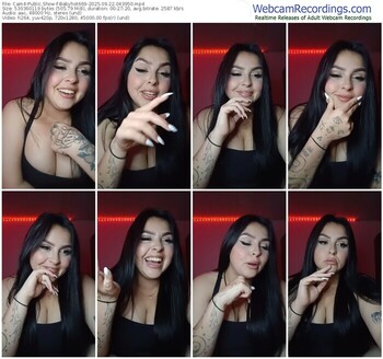 cam4-babyhot669-09-22-2025-04-39-50