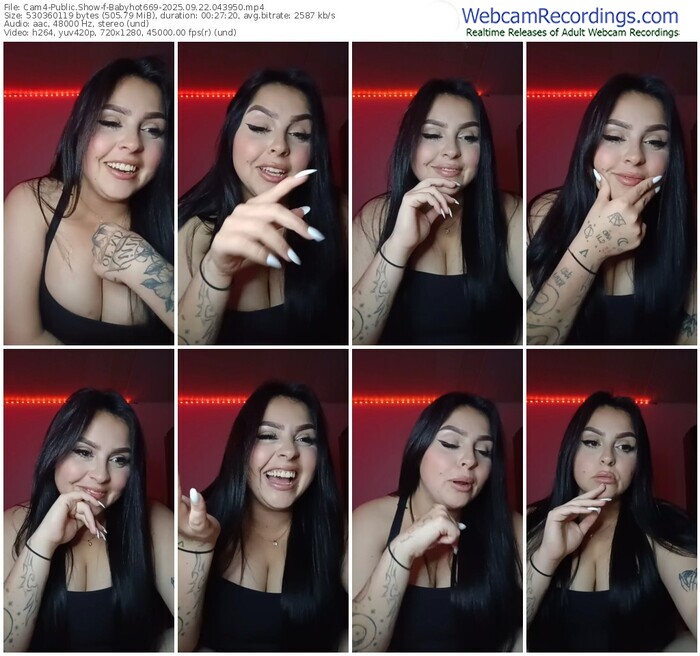 cam4-babyhot669-09-22-2025-04-39-50