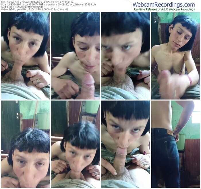 cam4-babylexx_-09-22-2025-14-29-39