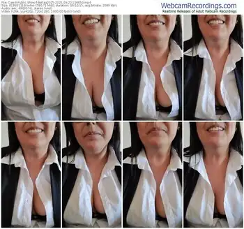 cam4-bellaa2025-09-22-2025-19-08-50