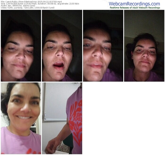 cam4-betinadiniz-09-22-2025-01-57-09