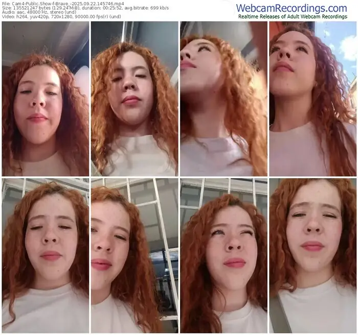 cam4-brave_-09-22-2025-14-57-46