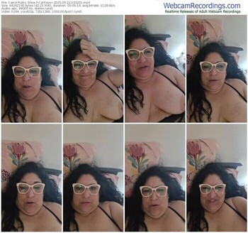 cam4-caritovivi-09-22-2025-03-32-31