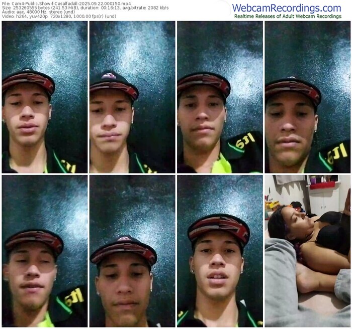 cam4-casalfadall-09-22-2025-00-01-50