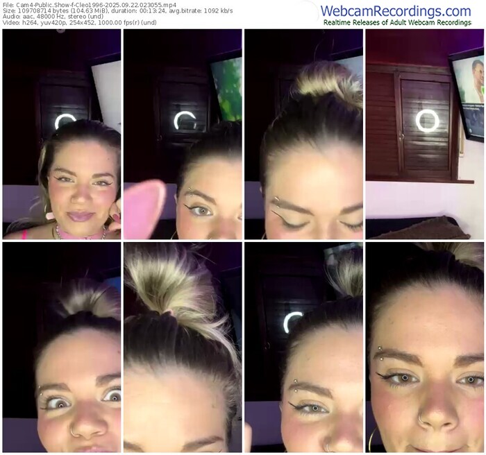 cam4-cleo1996-09-22-2025-02-30-55