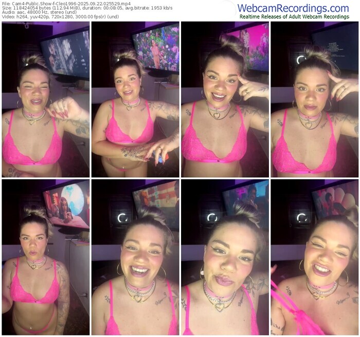 cam4-cleo1996-09-22-2025-02-55-29