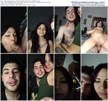 cam4-duoemede-09-22-2025-08-20-47