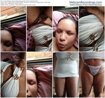 cam4-edyvania-09-22-2025-12-53-45