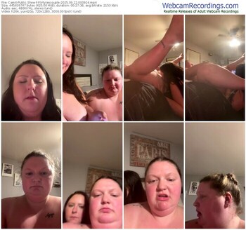 cam4-flirtylescouple-09-22-2025-00-09-24