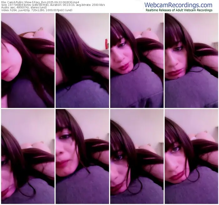 cam4-foxy_evii-09-22-2025-06-26-30