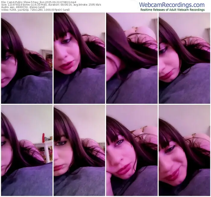 cam4-foxy_evii-09-22-2025-07-08-10