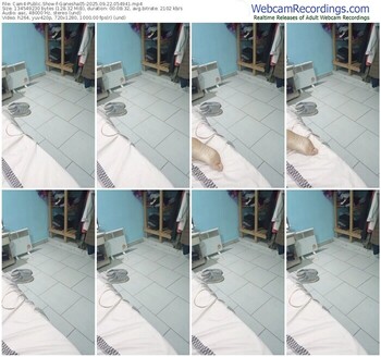 cam4-ganesha05-09-22-2025-05-49-41