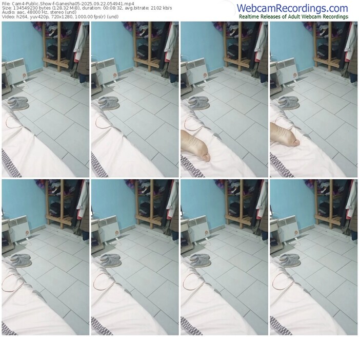 cam4-ganesha05-09-22-2025-05-49-41