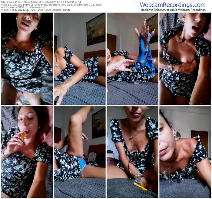cam4-gattarossah-09-22-2025-10-48-31