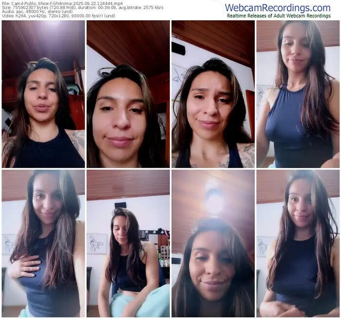 cam4-gh4nima-09-22-2025-12-44-44