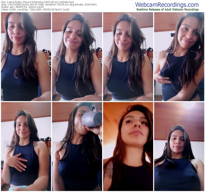 cam4-gh4nima-09-22-2025-14-26-09