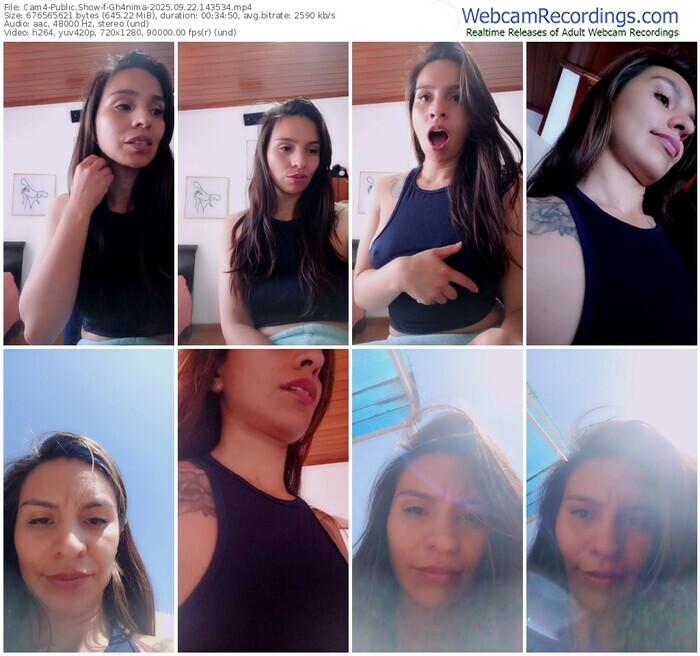 cam4-gh4nima-09-22-2025-14-35-34