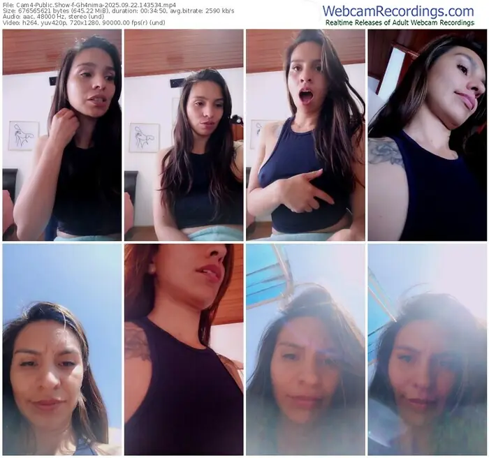 cam4-gh4nima-09-22-2025-14-35-34