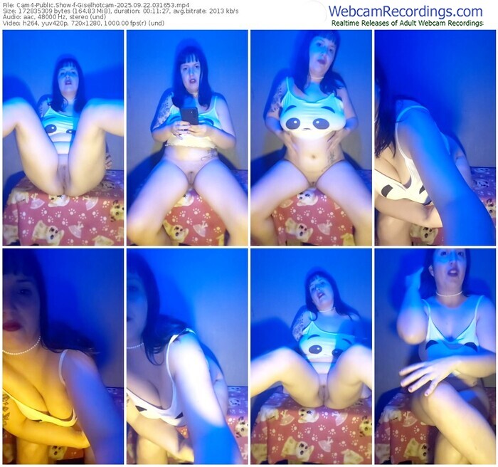 cam4-giselhotcam-09-22-2025-03-16-53