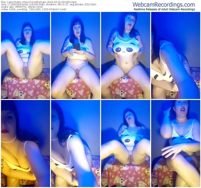 cam4-giselhotcam-09-22-2025-03-16-53