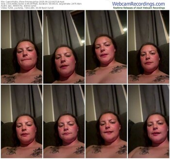 cam4-honeygirlox-09-22-2025-04-27-18