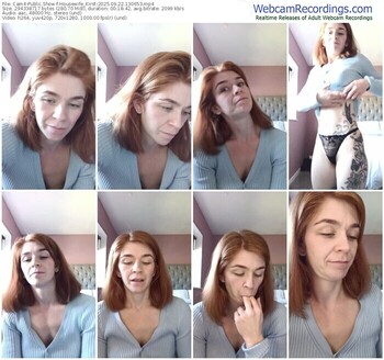 cam4-housewife_kirst-09-22-2025-13-06-53