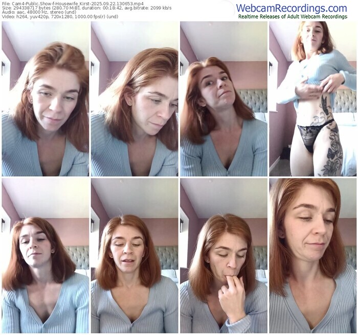cam4-housewife_kirst-09-22-2025-13-06-53