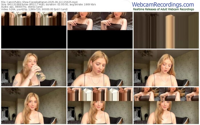 cam4-jessikamanon-09-22-2025-11-56-25