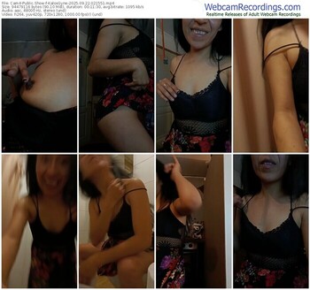 cam4-kalosgyne-09-22-2025-02-15-51