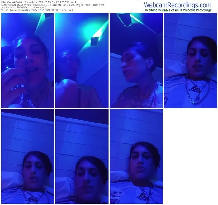 cam4-lali777-09-22-2025-12-50-33